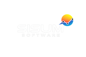 SisUM Software